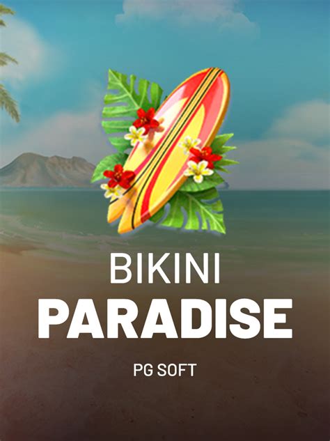 Jogue Bikini Babes online